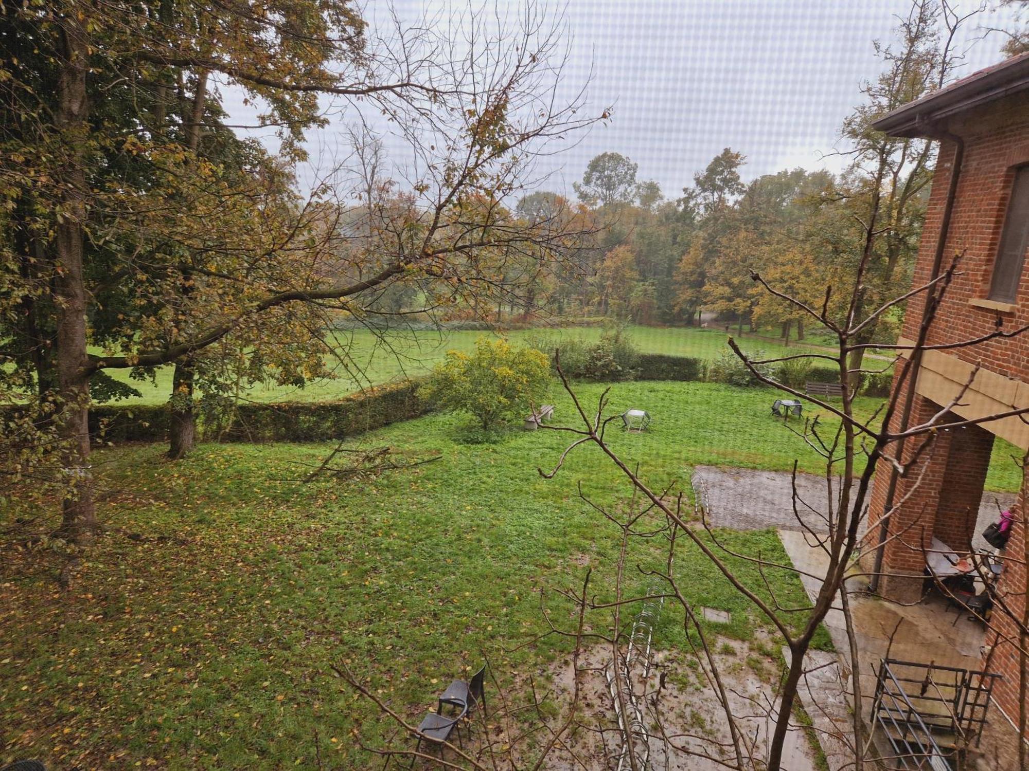 B&B E Ostello, Parco Di Monza, Cascina Costa Alta Exterior photo
